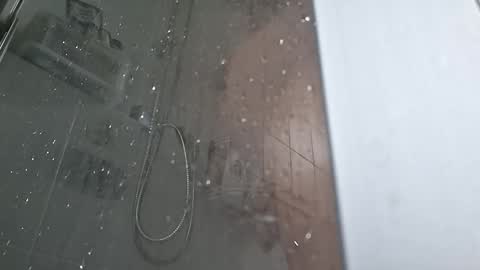 michaelbaden online show from February 1, 2026, 12:59 pm