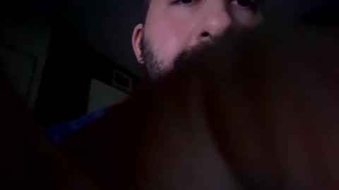 Snapshot of michaelcalif818 chatting on October 27, 2025, 12:04 am DMCA online show from October 27, 2025, 12:04 am