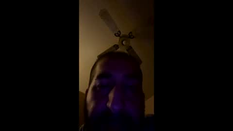 Snapshot of michaelcalif818 chatting on October 28, 2025, 11:47 am DMCA online show from October 28, 2025, 11:47 am