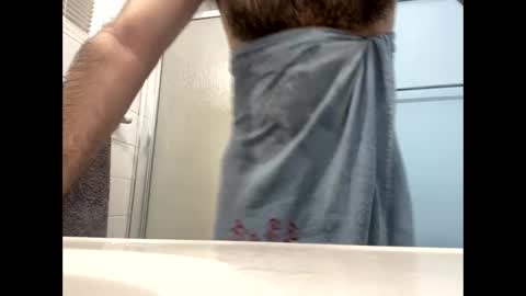 Snapshot of michaelcalif818 chatting on November 14, 2025, 8:57 am DMCA online show from November 14, 2025, 8:57 am