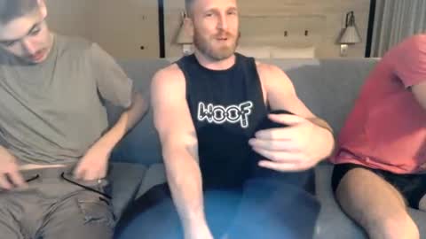michaelfarmer3588 online show from January 20, 2025, 1:39 am