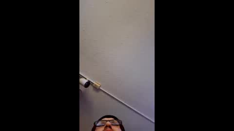 michaelgmcneil online show from February 25, 2026, 5:17 am