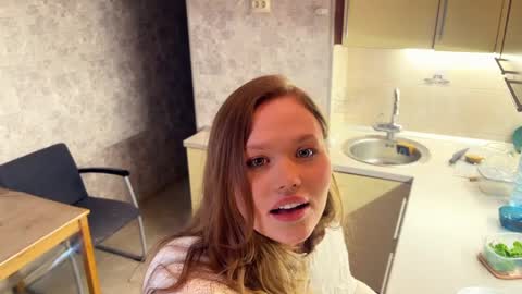 michaelgreminger online show from April 9, 2026, 2:22 pm