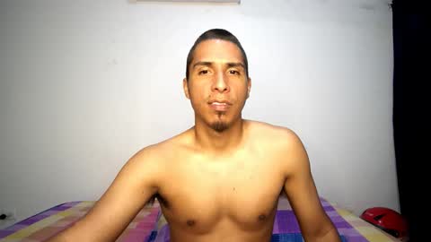 Michael online show from September 13, 2025, 3:06 am