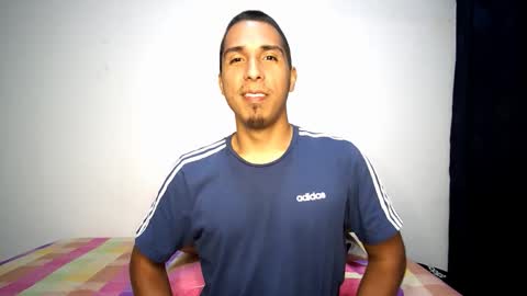 Michael online show from September 14, 2025, 4:00 am