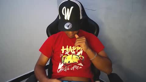 Michael online show from October 16, 2025, 3:40 am