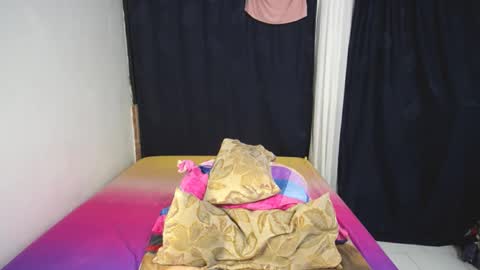 Michael online show from December 15, 2025, 6:06 am