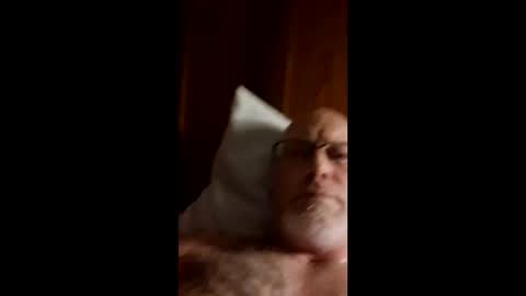 Snapshot of michaeljohall3171 chatting on April 6, 2026, 3:26 am michaeljohall3171 online show from April 6, 2026, 3:26 am