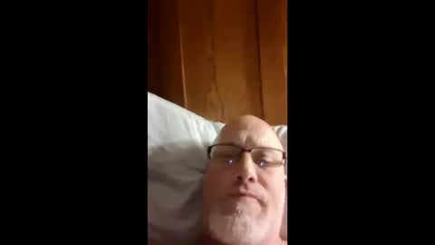 Snapshot of michaeljohall3171 chatting on April 6, 2026, 4:57 am michaeljohall3171 online show from April 6, 2026, 4:57 am