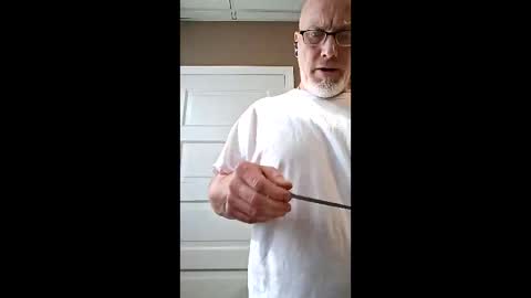 Snapshot of michaeljohall3171 chatting on April 6, 2026, 9:49 pm michaeljohall3171 online show from April 6, 2026, 9:49 pm