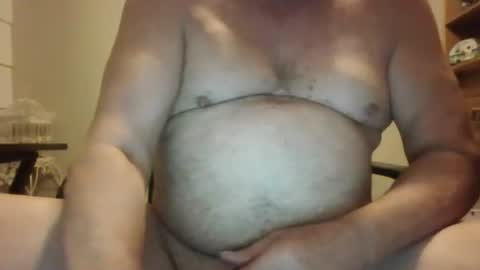 michaelkev1968 online show from April 15, 2026, 1:56 am