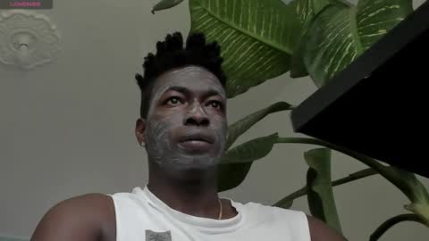 Michaell online show from March 15, 2026, 2:12 pm