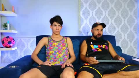 Snapshot of michaell_twink chatting on December 22, 2024, 7:21 pm Michaell online show from December 22, 2024, 7:21 pm