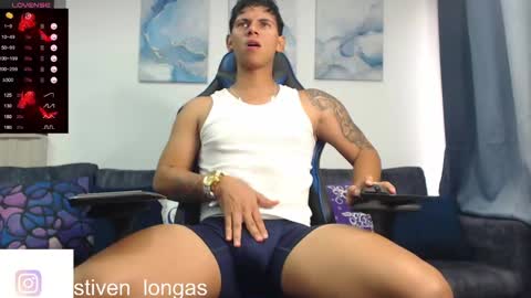 michaell online show from January 3, 2025, 8:54 pm