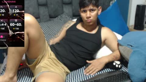 michaell online show from March 29, 2026, 2:11 am