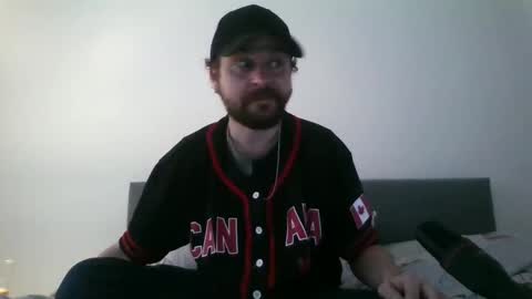 michaelmorgan387 online show from September 29, 2025, 4:56 pm