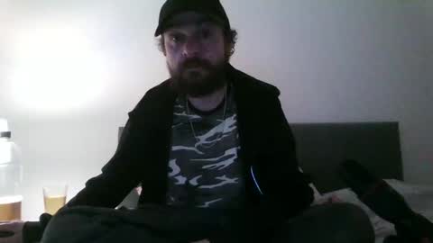 michaelmorgan387 online show from October 24, 2025, 4:47 pm