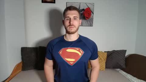 Snapshot of michaelos11 chatting on March 1, 2026, 12:40 pm michaelos11 online show from March 1, 2026, 12:40 pm