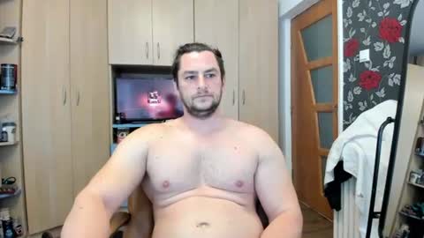 Snapshot of michaelragnar90 chatting on June 11, 2026, 5:49 am michaelragnar90 online show from June 11, 2026, 5:49 am