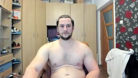 Snapshot of michaelragnar90 chatting on June 18, 2026, 12:20 pm michaelragnar90 online show from June 18, 2026, 12:20 pm