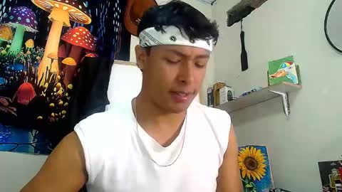 michaelstones online show from May 14, 2026, 3:41 pm