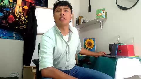 michaelstones online show from May 19, 2026, 3:18 pm