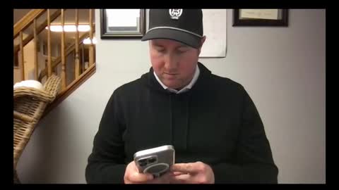 michaelt483 online show from December 10, 2024, 9:33 pm