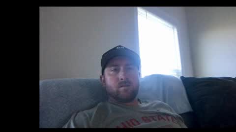 michaelt483 online show from October 16, 2025, 7:48 pm