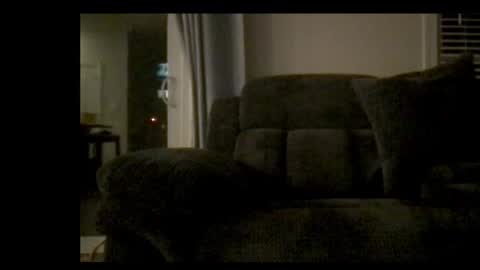 michaelt483 online show from November 23, 2025, 11:59 pm