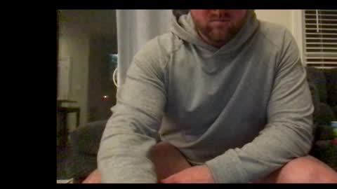 michaelt483 online show from November 30, 2025, 11:53 pm