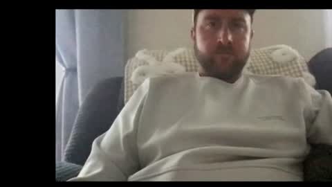 Snapshot of michaelt483 chatting on June 28, 2026, 8:15 pm michaelt483 online show from June 28, 2026, 8:15 pm