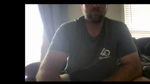 Snapshot of michaelt483 chatting on July 1, 2026, 9:03 pm michaelt483 online show from July 1, 2026, 9:03 pm