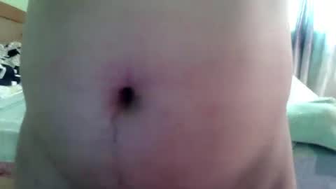 My name is Kel 18. 53 short and petite... online show from December 30, 2024, 4:20 am