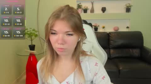 michafox online show from February 4, 2026, 11:49 am