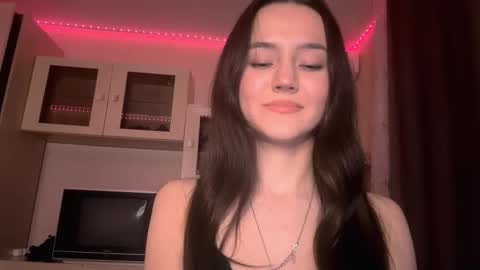 Aidaxo online show from March 25, 2026, 5:41 pm