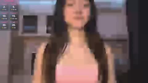 Aidaxo online show from May 17, 2026, 5:42 pm