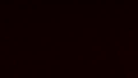 michdude08 online show from October 30, 2025, 9:44 am