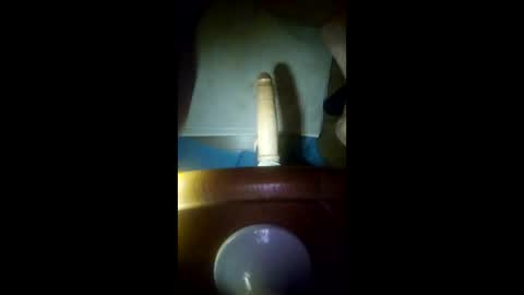 michel174188 online show from January 18, 2026, 2:04 am