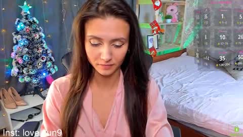 Michel online show from December 30, 2024, 3:46 pm