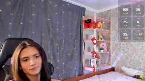 Michel online show from January 10, 2025, 3:48 pm