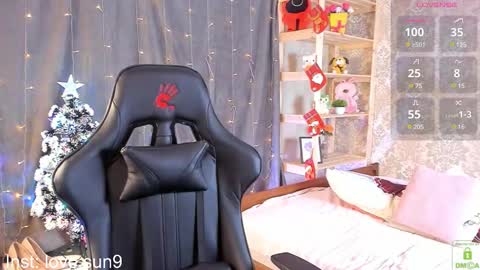 Michel online show from January 11, 2025, 6:33 pm