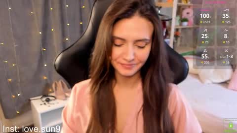 Michel online show from February 16, 2025, 12:10 pm