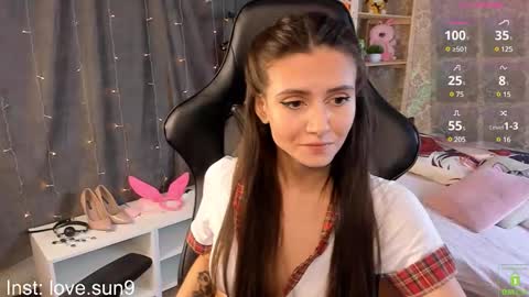 Michel online show from February 17, 2025, 12:16 pm