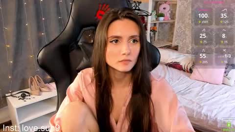 Michel online show from February 23, 2025, 6:23 pm