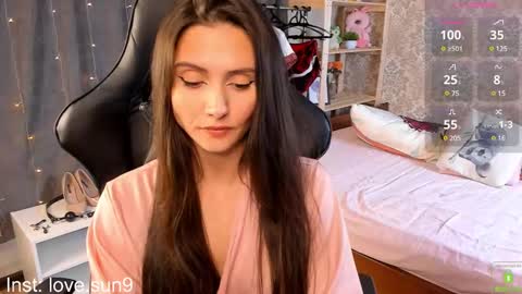 Michel online show from March 2, 2025, 12:11 pm