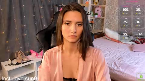 Michel online show from March 2, 2025, 3:16 pm