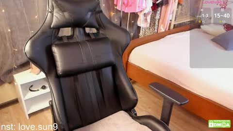 Michel online show from November 4, 2025, 12:48 pm