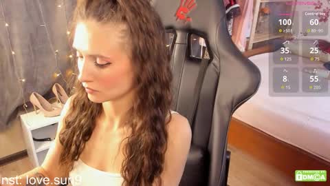 Michel online show from November 11, 2025, 12:27 pm