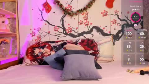 Michel online show from February 1, 2026, 12:37 pm