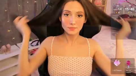 Michel online show from February 20, 2026, 12:49 pm